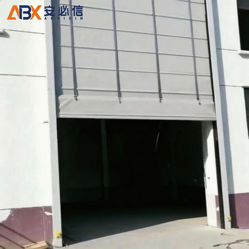 漯河市上叠门