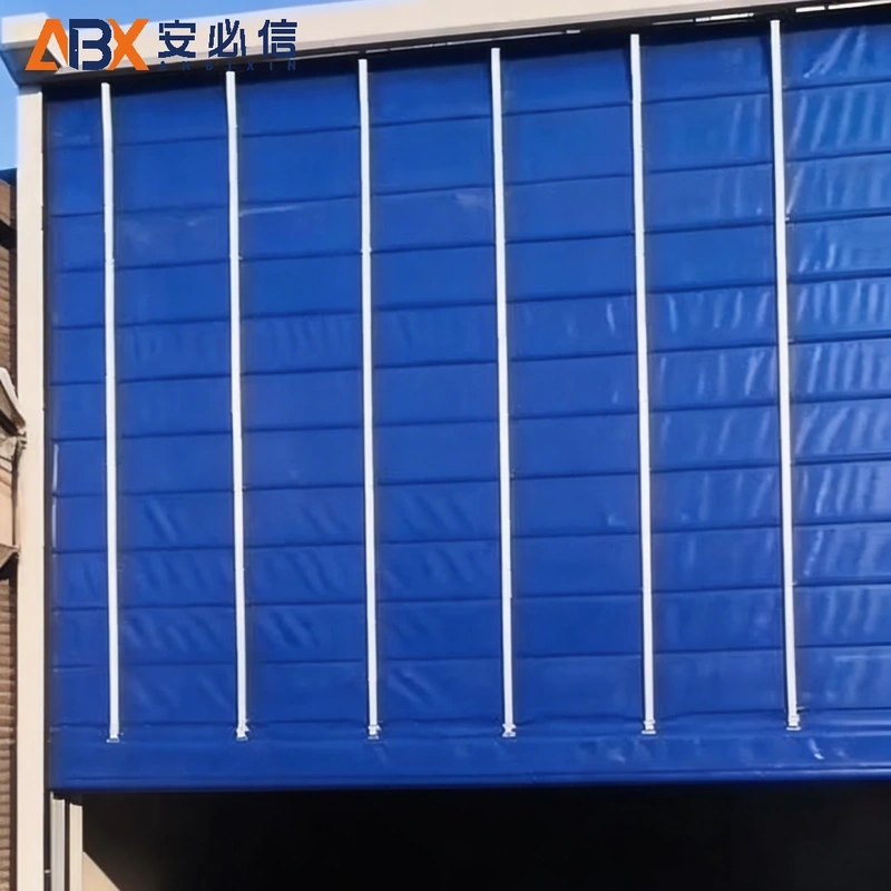漯河市升降平台